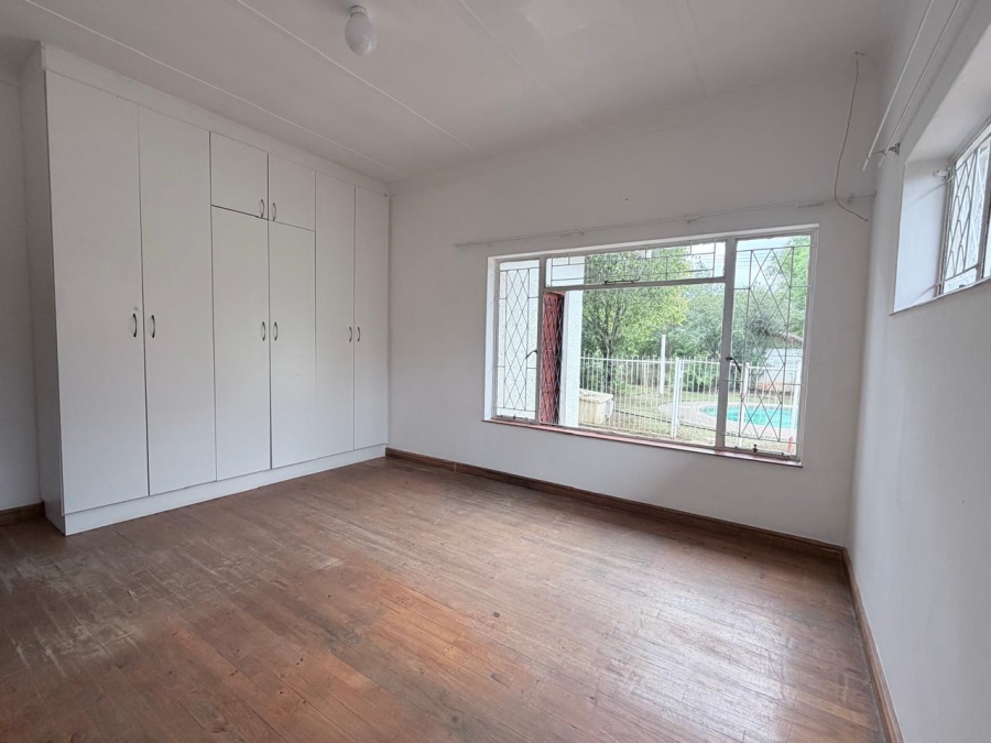 3 Bedroom Property for Sale in Sandringham Eastern Cape